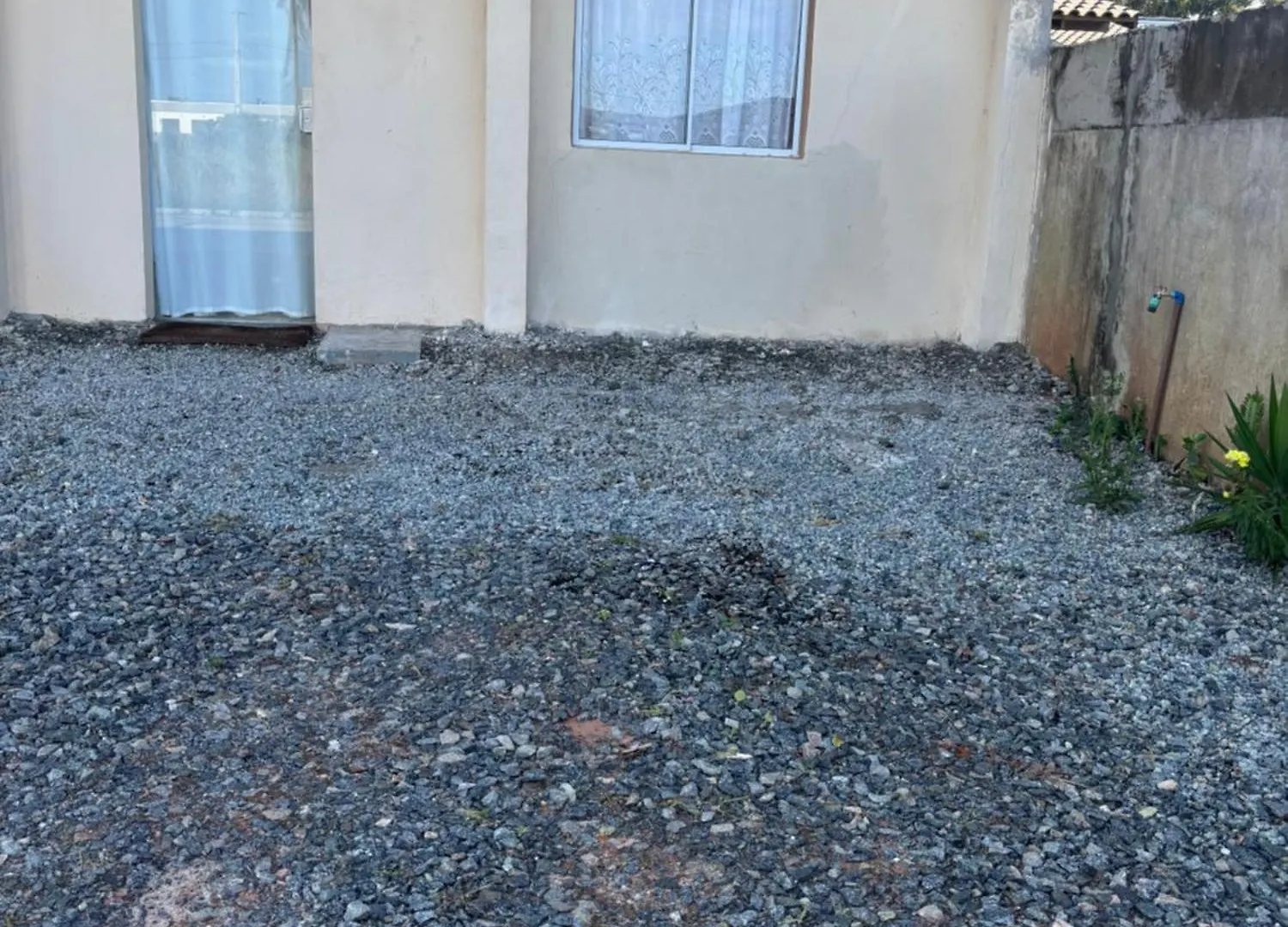 شقة Residencial Lucie بارا فيلها 0*,  البرازيل